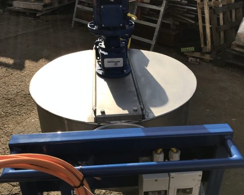 rig15