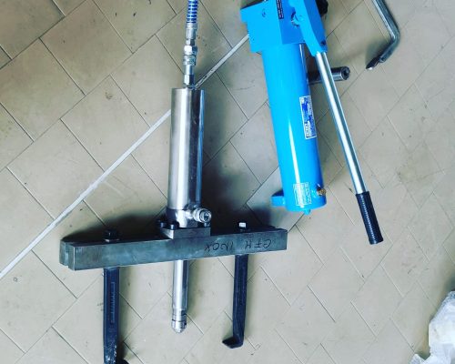 rig22