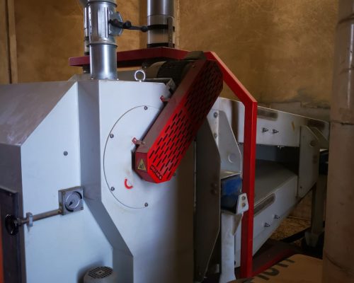 tec20