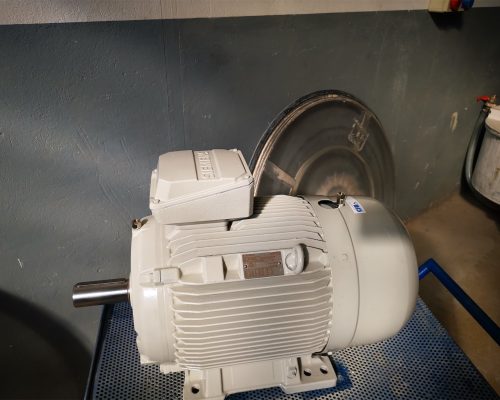 tec4